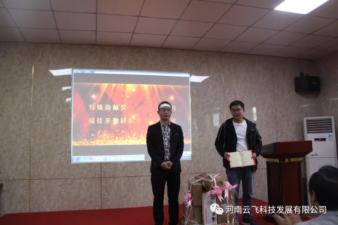 �ܿ�������ؕ�I(xi��n)�߶��G���C��(ji��ng)